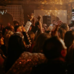Music and DJ Nights Gain Popularity Among Youth