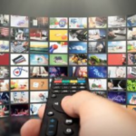 OTT and Digital Content Consumption Rising in Ichalkaranji