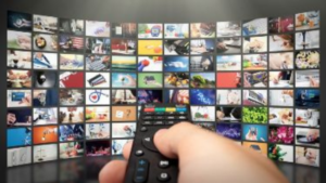 OTT and Digital Content Consumption Rising in Ichalkaranji