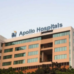 Hospitals in Ichalkaranji Expand Facilities to Meet Growing Demand