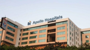 Hospitals in Ichalkaranji Expand Facilities to Meet Growing Demand