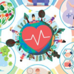 Rise in Lifestyle-Related Health Awareness Among Citizens