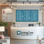 Private Clinics and Specialized Centers See Steady Growth