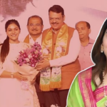 Awade Politics: Awade’s game-changer move