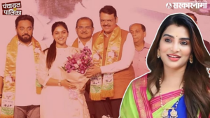 Awade Politics: Awade’s game-changer move