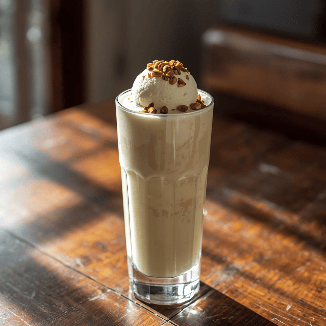 Honey Kitchen restaurant Cba