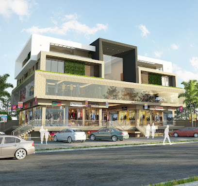 Brij Square