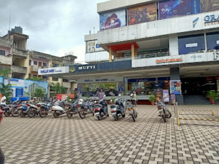 image-21