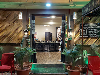 image-22