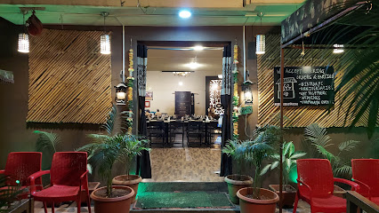 Shubham Dining