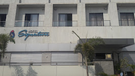 image-27