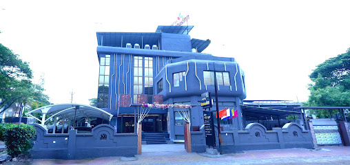 Hotel Status Inn