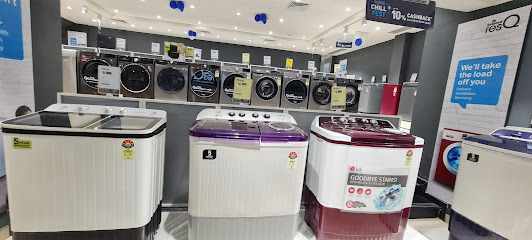 Reliance Digital – Ichalkaranji