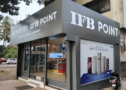 IFB Point – Ichalkaranji