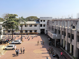 image-69