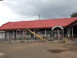 image-76